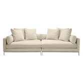 Ventura Couch